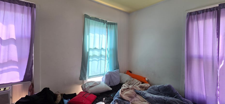 15 Platt Avenue Photo 20