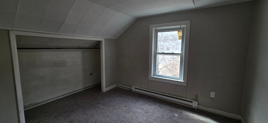 15 Platt Avenue Photo 25