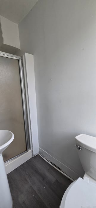 15 Platt Avenue Photo 27