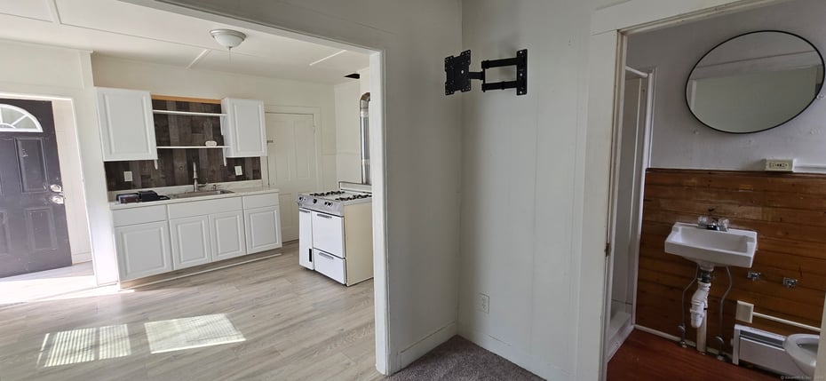 15 Platt Avenue Photo 30