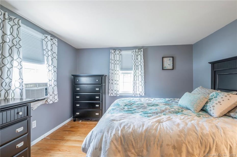 76 Chidsey Drive Photo 8