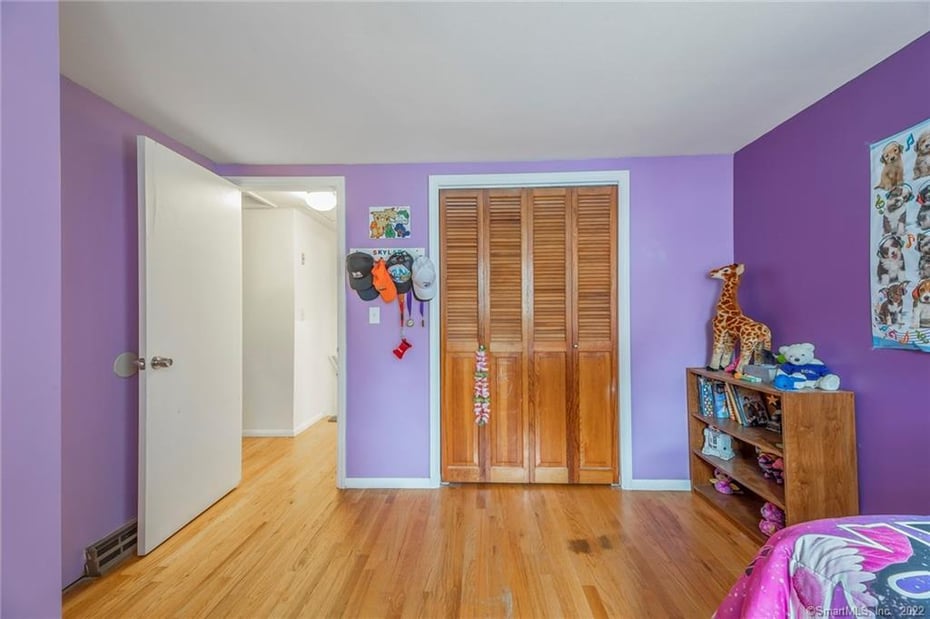 76 Chidsey Drive Photo 12
