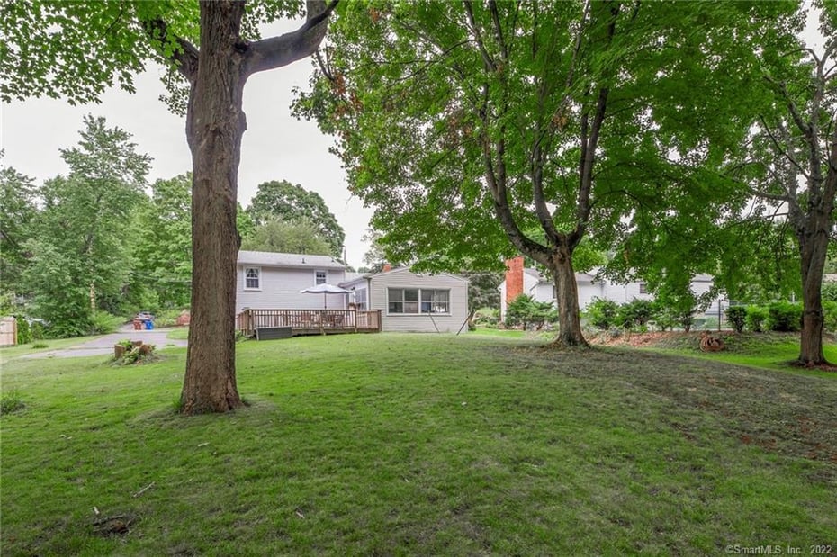 76 Chidsey Drive Photo 20