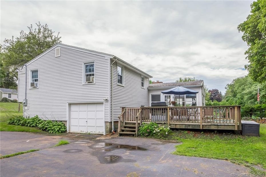 76 Chidsey Drive Photo 21