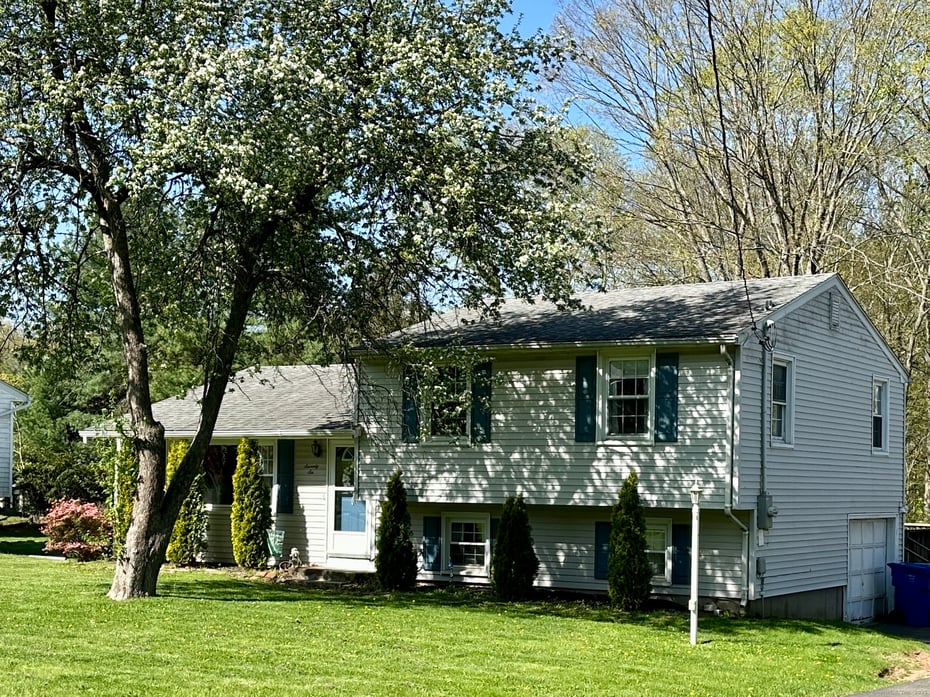 76 Chidsey Drive Photo 22