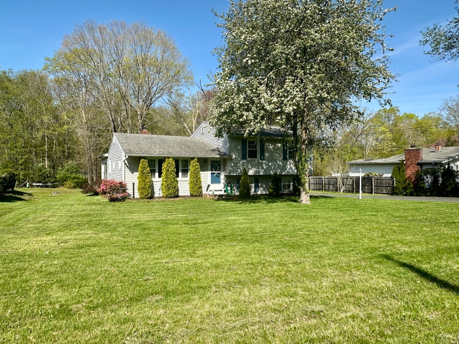 76 Chidsey Drive Photo 24