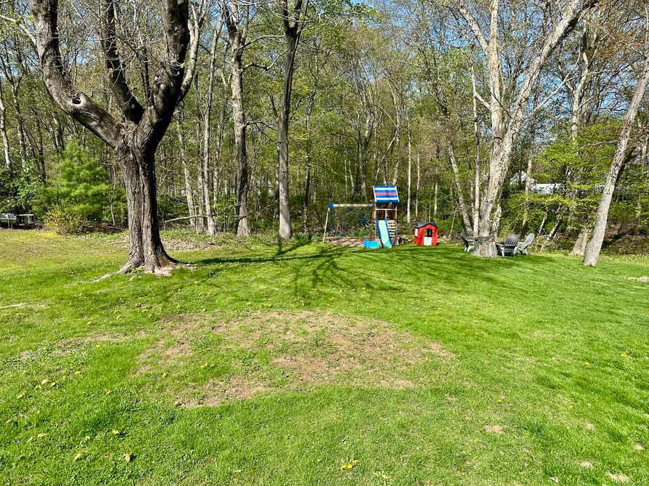 76 Chidsey Drive Photo 27