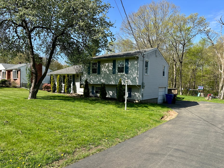 76 Chidsey Drive Photo 30