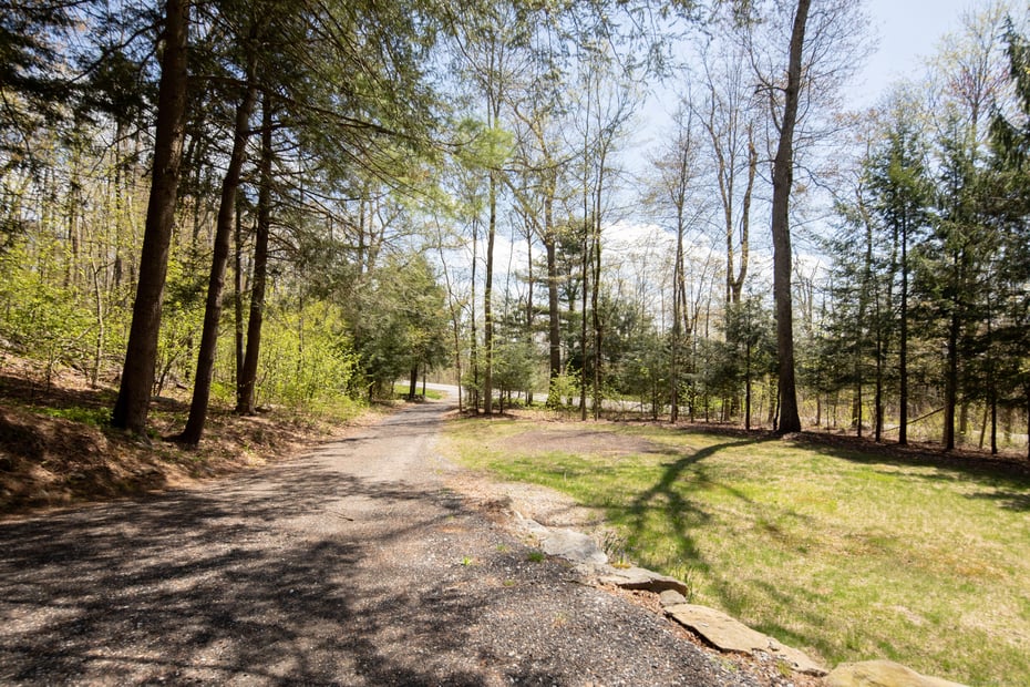 174 Bunker Hill Road Photo 2