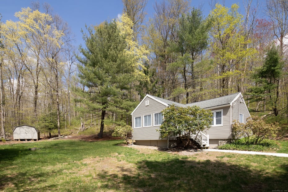 174 Bunker Hill Road Photo 3