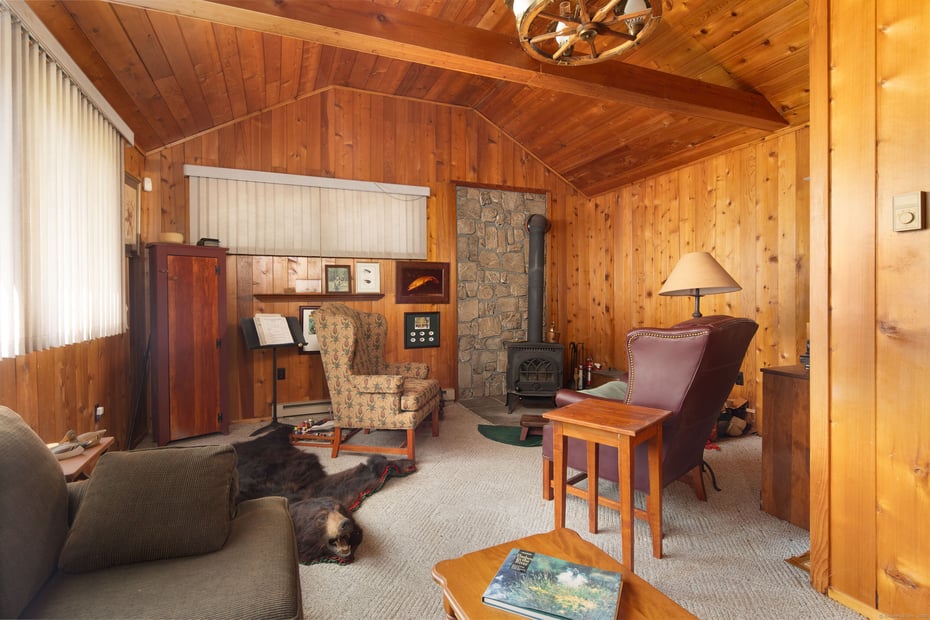 174 Bunker Hill Road Photo 5