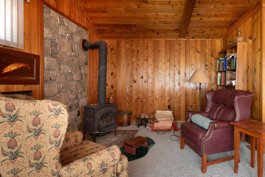174 Bunker Hill Road Photo 6