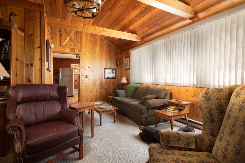 174 Bunker Hill Road Photo 7