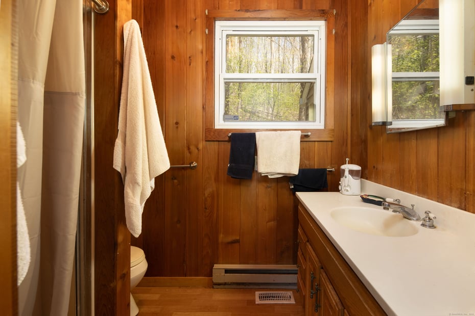 174 Bunker Hill Road Photo 8
