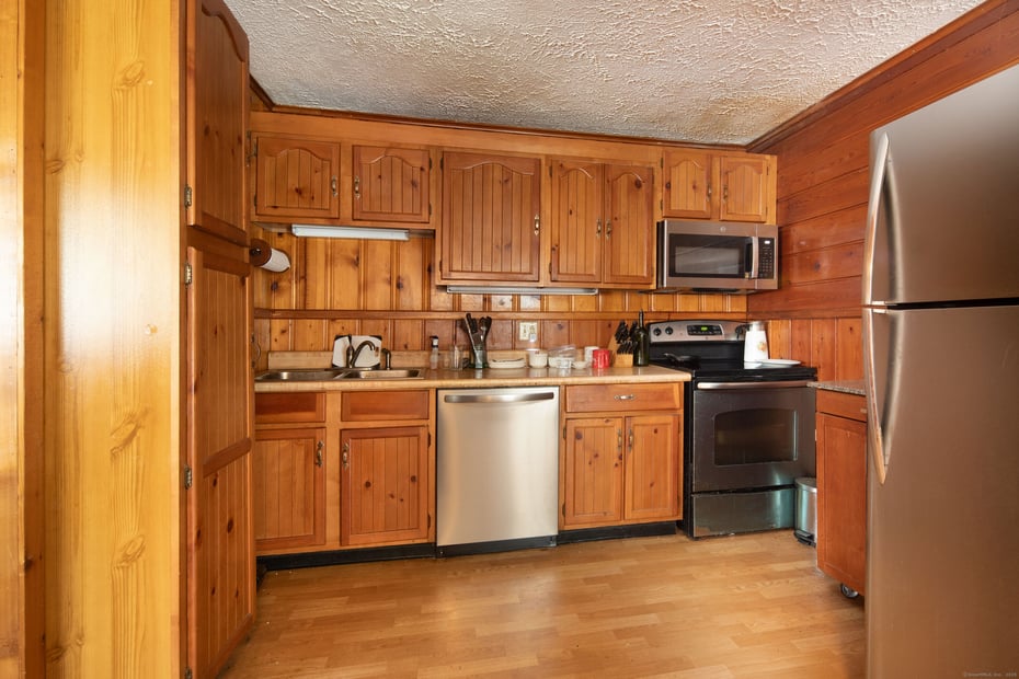 174 Bunker Hill Road Photo 9