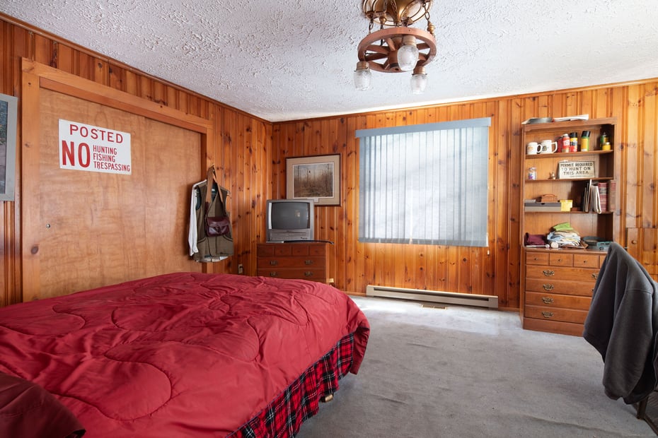 174 Bunker Hill Road Photo 10