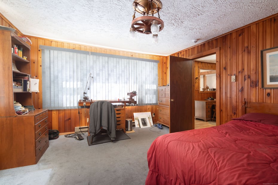 174 Bunker Hill Road Photo 11
