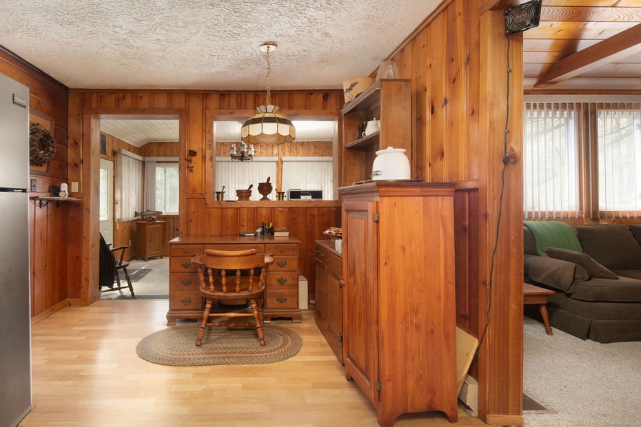 174 Bunker Hill Road Photo 12