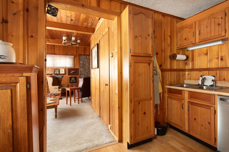 174 Bunker Hill Road Photo 13