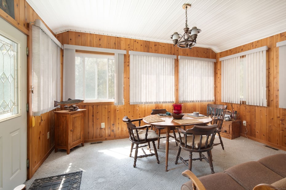 174 Bunker Hill Road Photo 14