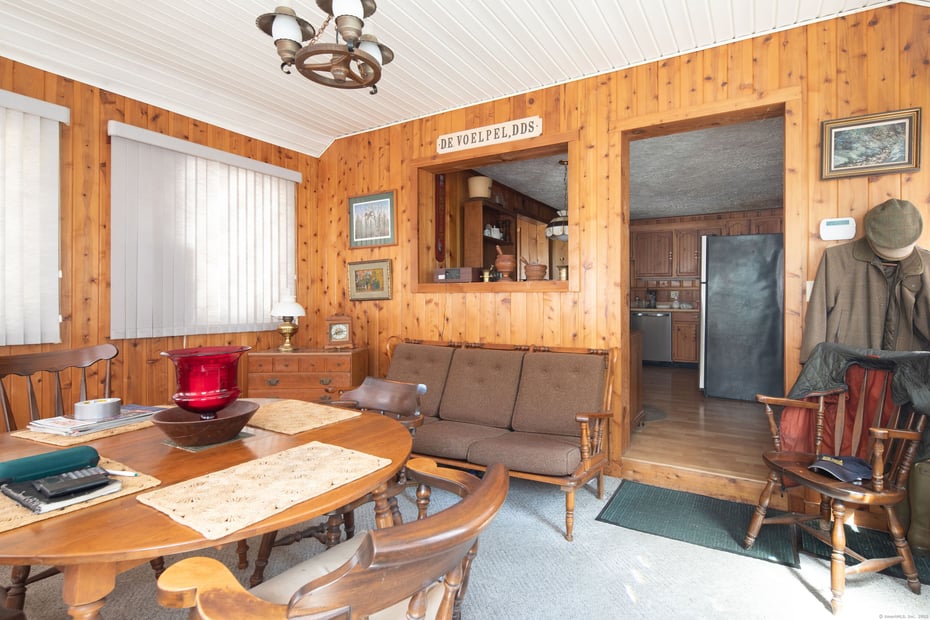 174 Bunker Hill Road Photo 15