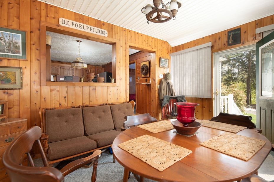 174 Bunker Hill Road Photo 16