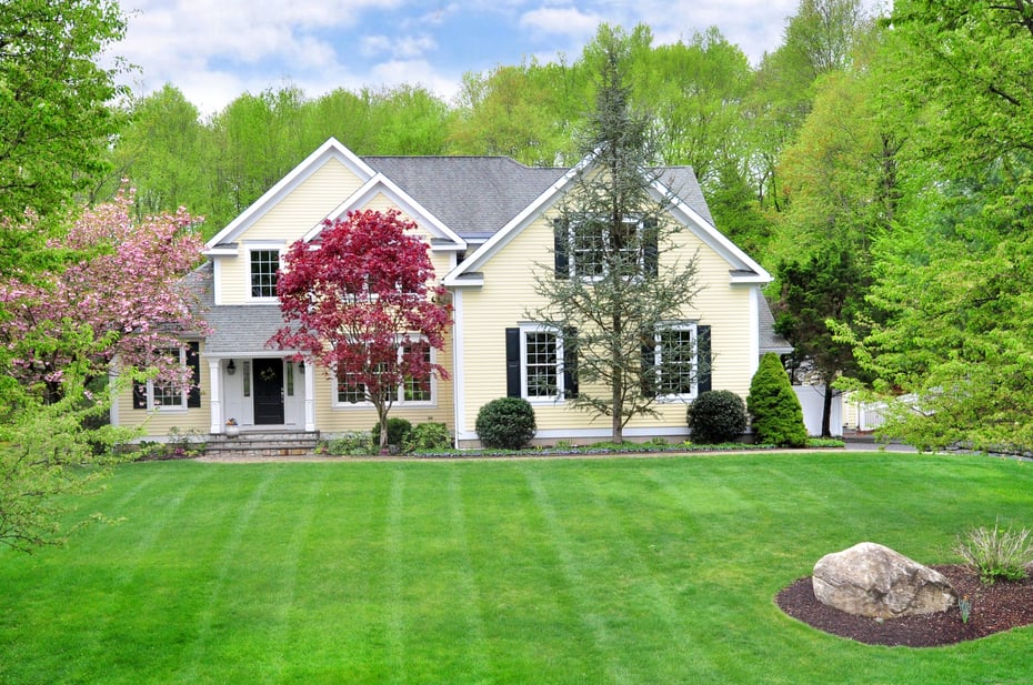 47 Pheasant Hill Road Photo 1
