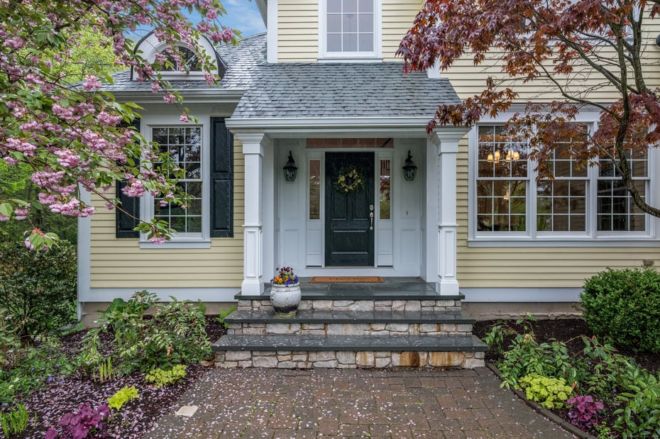 47 Pheasant Hill Road Photo 2
