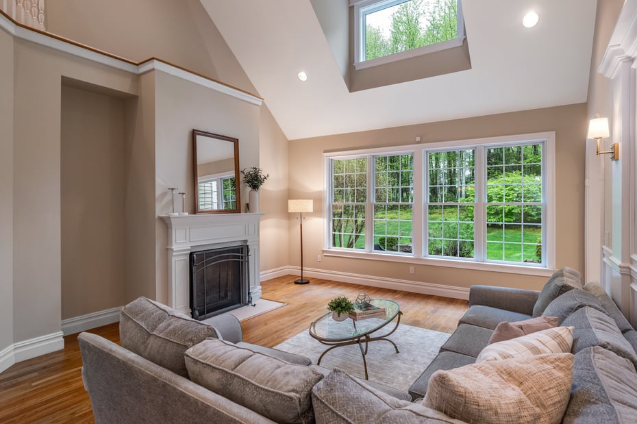 47 Pheasant Hill Road Photo 4