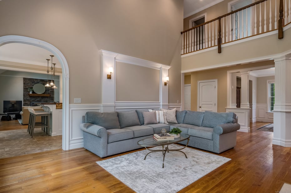 47 Pheasant Hill Road Photo 5