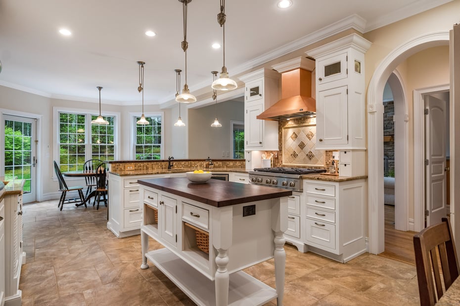 47 Pheasant Hill Road Photo 6