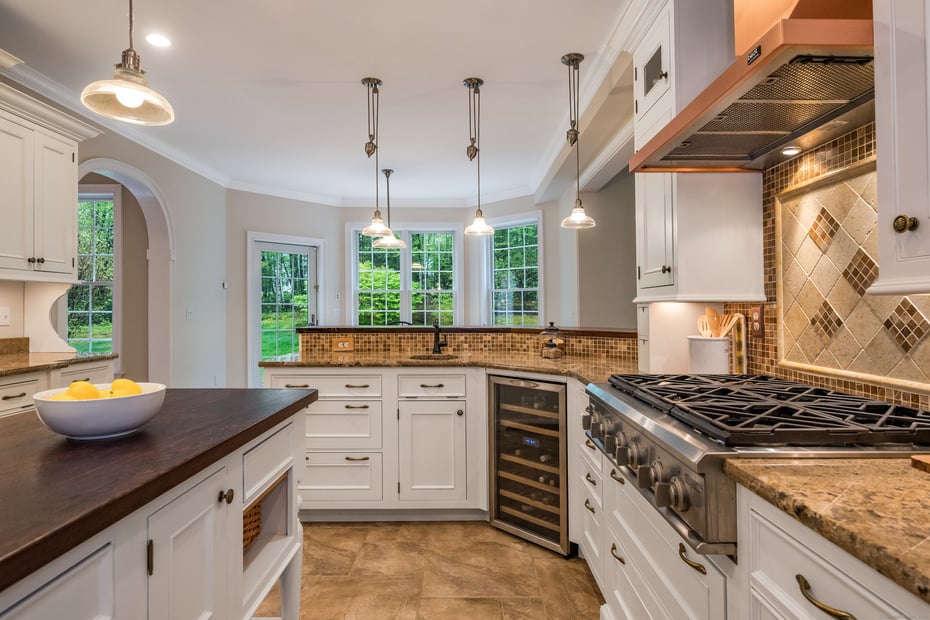 47 Pheasant Hill Road Photo 8
