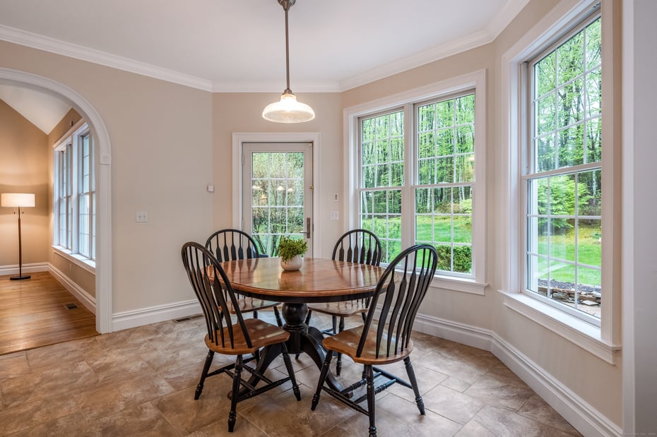 47 Pheasant Hill Road Photo 9