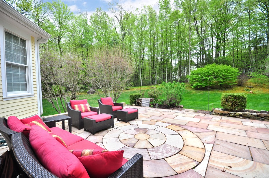 47 Pheasant Hill Road Photo 10