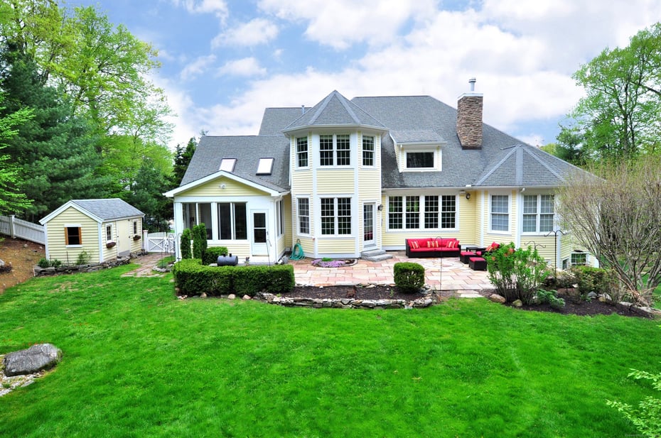 47 Pheasant Hill Road Photo 11
