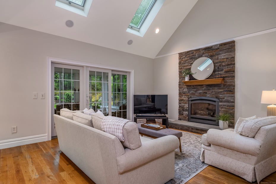 47 Pheasant Hill Road Photo 12