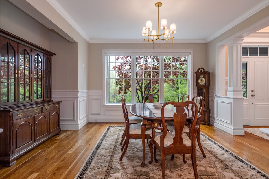 47 Pheasant Hill Road Photo 13