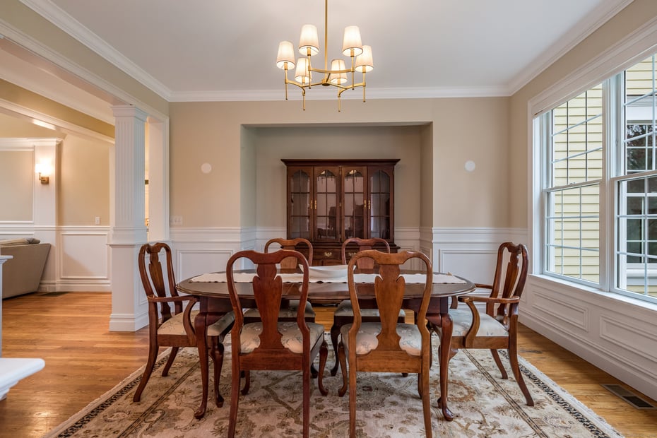 47 Pheasant Hill Road Photo 14