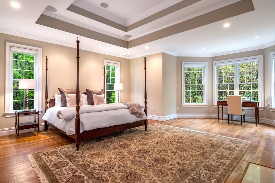 47 Pheasant Hill Road Photo 15