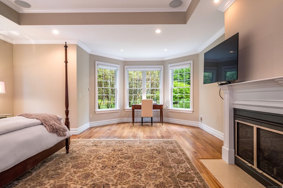 47 Pheasant Hill Road Photo 16