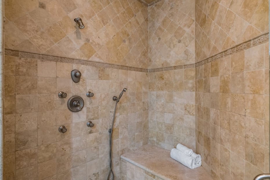 47 Pheasant Hill Road Photo 18