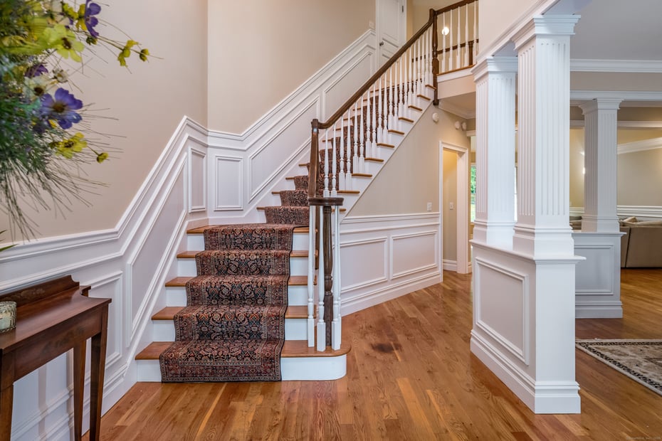 47 Pheasant Hill Road Photo 19