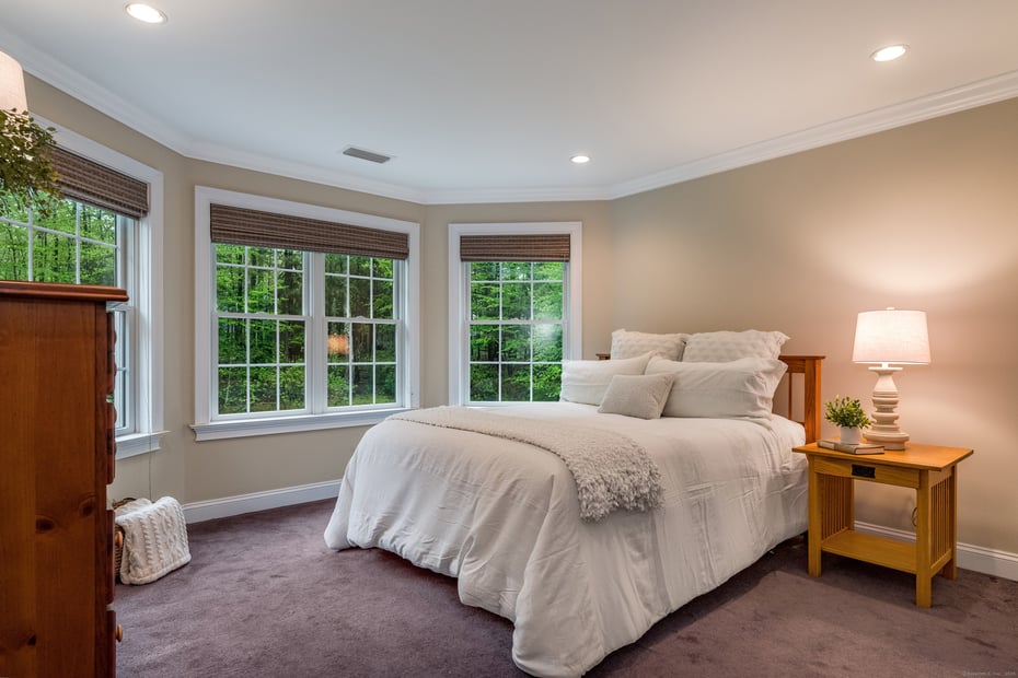 47 Pheasant Hill Road Photo 20