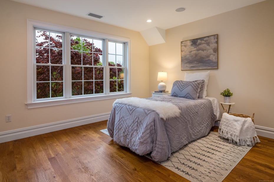 47 Pheasant Hill Road Photo 22