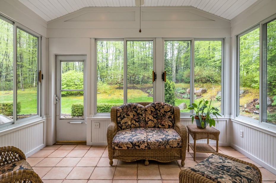 47 Pheasant Hill Road Photo 25