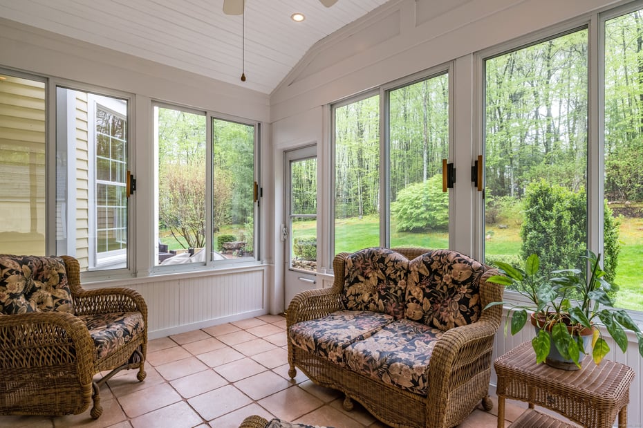 47 Pheasant Hill Road Photo 26