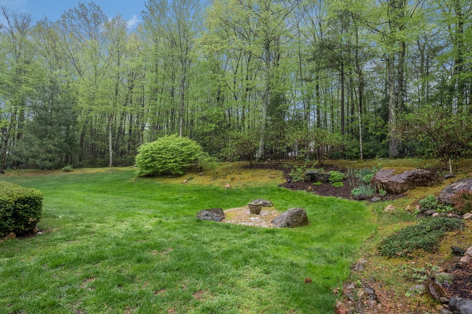 47 Pheasant Hill Road Photo 27