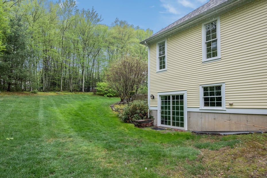 47 Pheasant Hill Road Photo 28