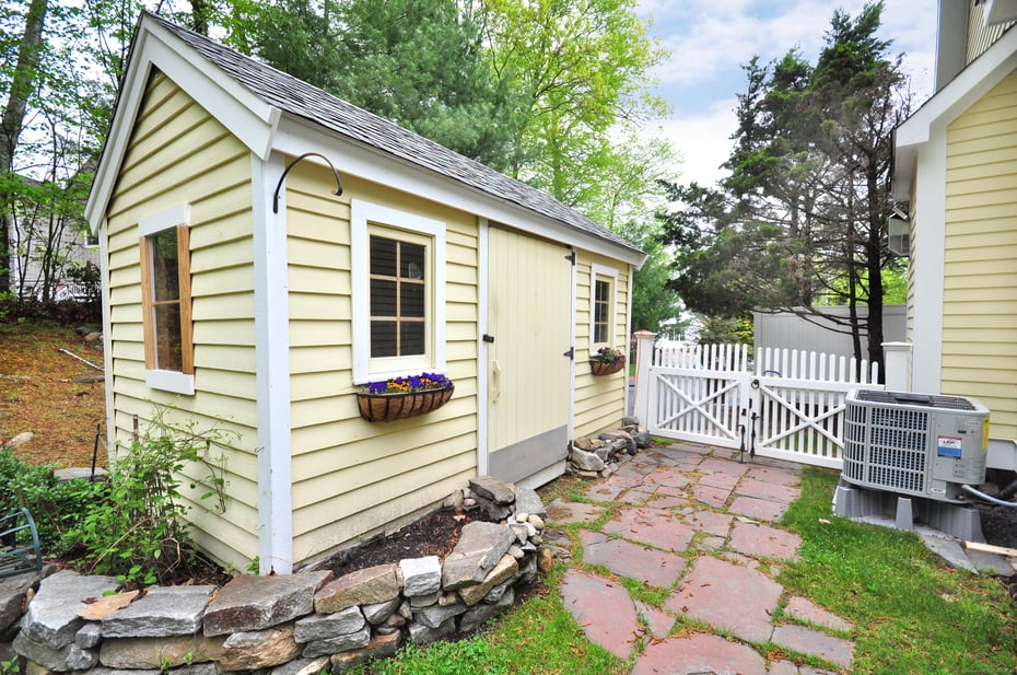 47 Pheasant Hill Road Photo 29