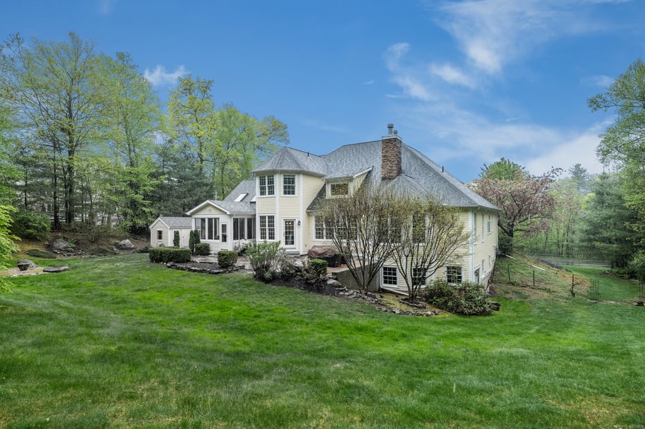 47 Pheasant Hill Road Photo 30